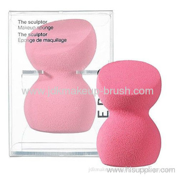 New Arrival!!the Beauty Sculptor Makeup Blender Sponge 